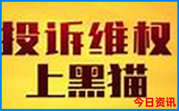 贵阳市区旅游景点