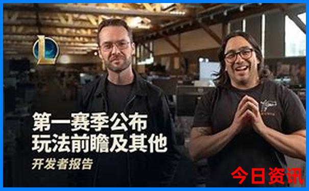 福建旅游区景点排名前十名
